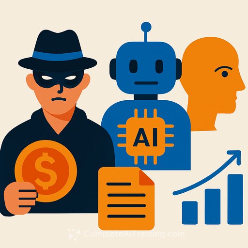 The AI Con: Exposing Big Tech's Hype and the Truth About Creativity and Data Ownership