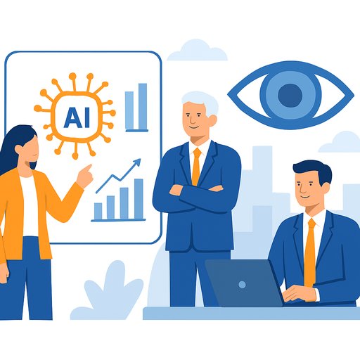The Remarkables launches in UAE with AI visibility offering and senior-led advisory model