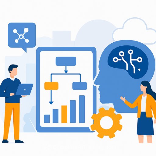 TheCUBE covers Appian World April 27-29 as enterprises shift to process-centric AI