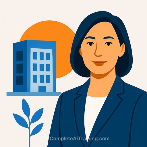 Theo Ai appoints former Bristol Myers Squibb general counsel Sandra Leung to board