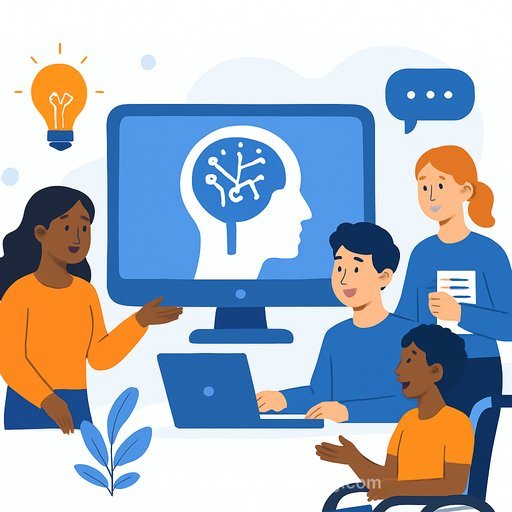 Thinkerbell and Inclusively Made launch AI platform to reduce disability bias in advertising