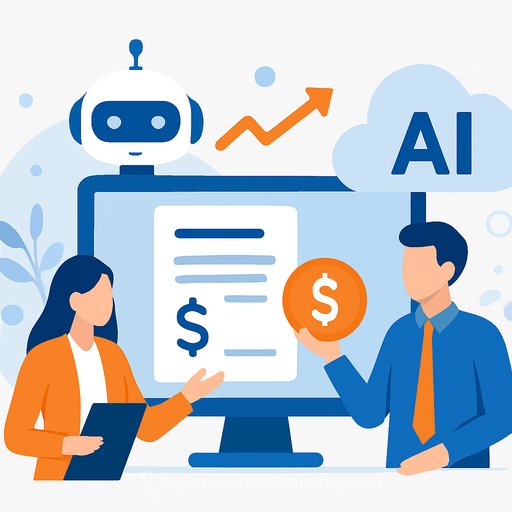 Third wave of CPQ: Salesforce and Kaseya streamline quote-to-cash with AI