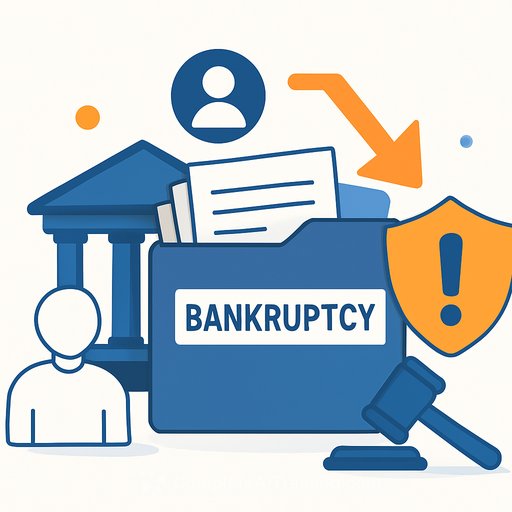 Thirty-nine states seek safeguards in Character.AI bankruptcy