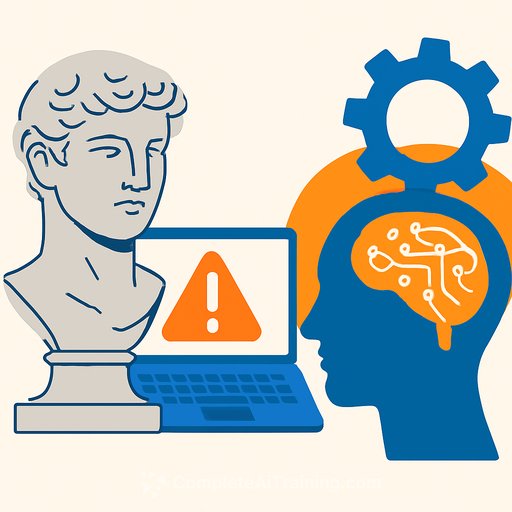 Thirty Years After Digital's Original Sin: From the Myth of Statelessness to AI Accountability