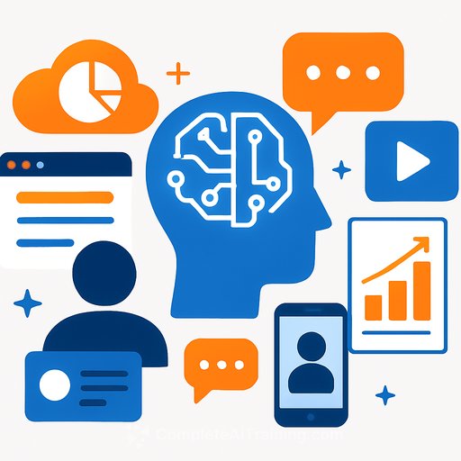 This Week in AI CX: Dreamforce Agentforce 360, Zoom-Oracle 15,000-Seat CCaaS Deal, Snapchat Bot Slip, Microsoft-L&G