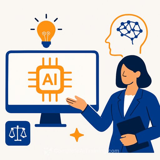 Thomson Geer rebrands as Thomsons and launches AI-focused legal practice Faculti Lawyers