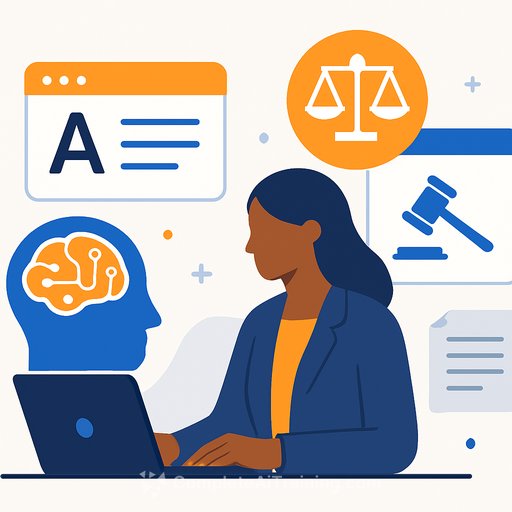 Thomson Reuters launches CoCounsel Legal UK, an AI platform combining practical law and westlaw content