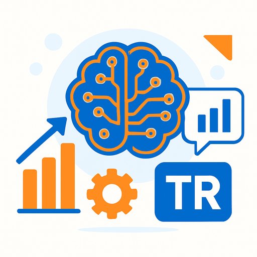 Thomson Reuters (TSX:TRI) AI push after the pullback: undervalued entry or already priced in?
