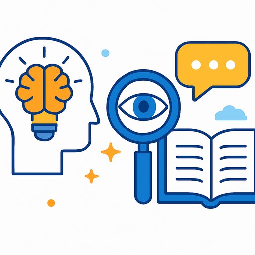 Three Lessons from Flow Sessions on AI Creativity: Vision, Curiosity, and Untold Stories