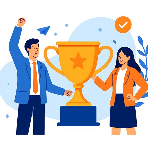 Thrillophilia wins AI in Travel category at ET Entrepreneur Awards 2026