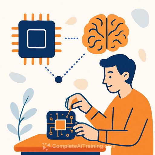 Tiny Deep Learning Breakthroughs for Smarter, More Efficient Edge Devices