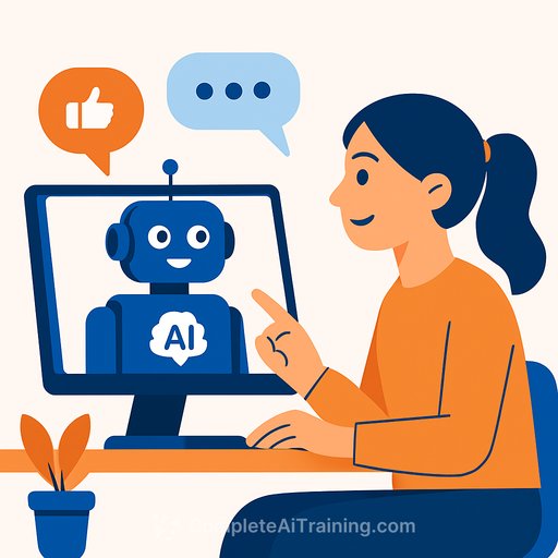 Tips for Crafting Effective AI Marketing Prompts That Drive Engagement