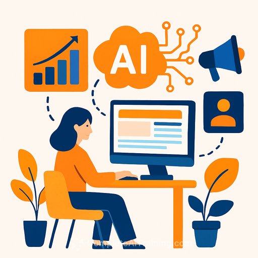 TNL Mediagene Launches AI-Driven Content Marketing Initiative to Boost Brand Success in Japan