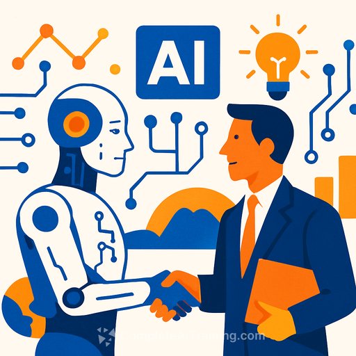 TNL Mediagene Marks Major AI Milestones and Announces INSIDE Future Day Event for October 2025