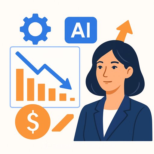 TNL Mediagene names Motoko Imada CEO, outlines cost cuts and AI product push for 2026