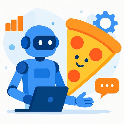 Toast expands AI marketing tools with Hungry Howie's rollout as it pushes for higher recurring software revenue