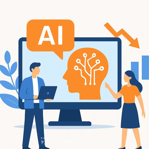 Toast launches AI marketing suite as stock trades below analyst price target