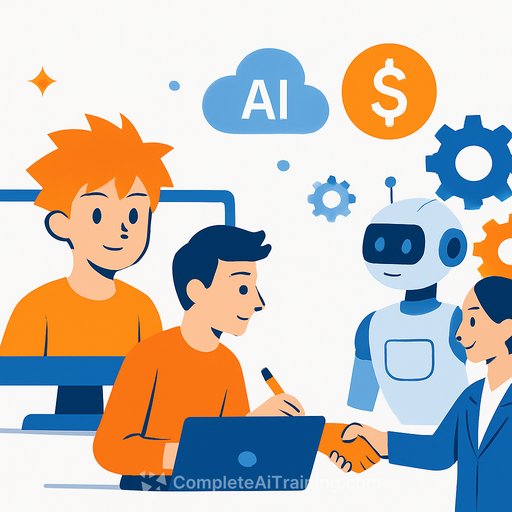 Toei Animation and Partners Invest $166M in AI to Boost Anime Production Efficiency