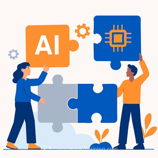Together AI Acquires Refuel.ai to Boost Development of Production-Ready AI Applications