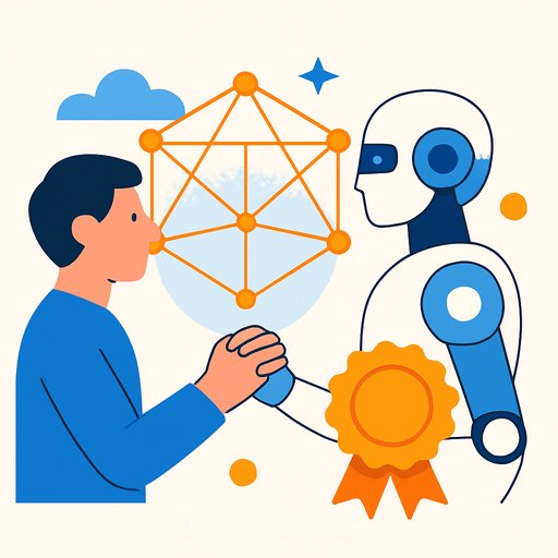 Together AI's EinsteinArena platform helps AI agents set new record for kissing number problem in 11 dimensions