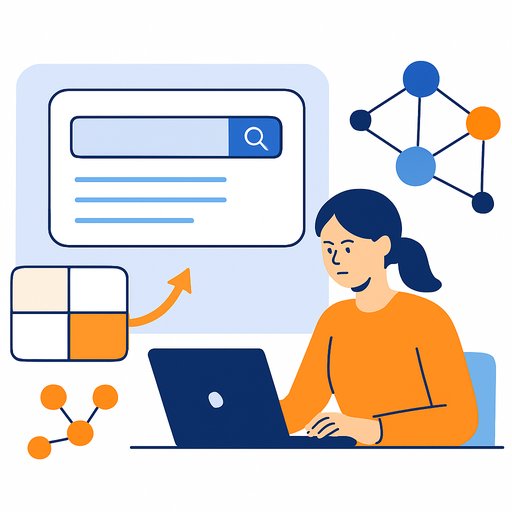 Tohoku University tool lets researchers query materials databases in plain language