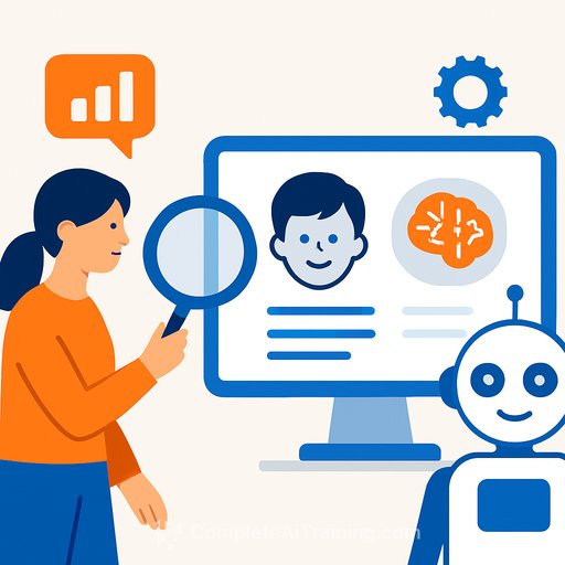 Toluna Launches ACT Instant AI to Learn What Works in Ads, Powered by Synthetic Personas