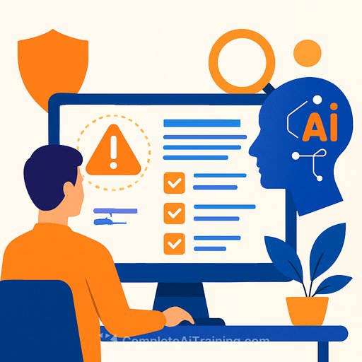 Tonic Security launches with $7M to help security teams prioritize real threats using AI-driven context