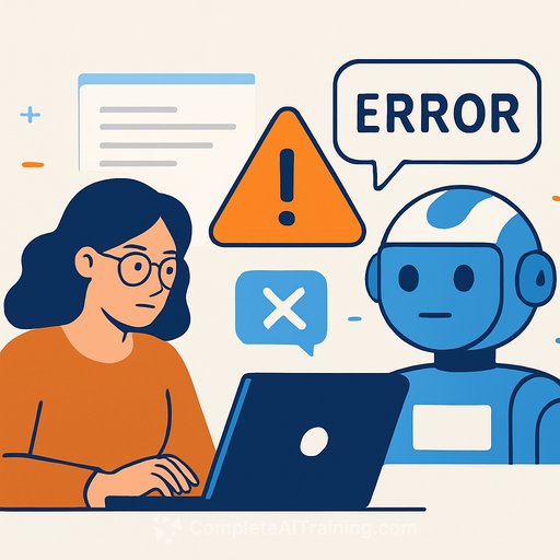 Too Good to Be Human? AI Detectors Penalize Non-Native English Authors