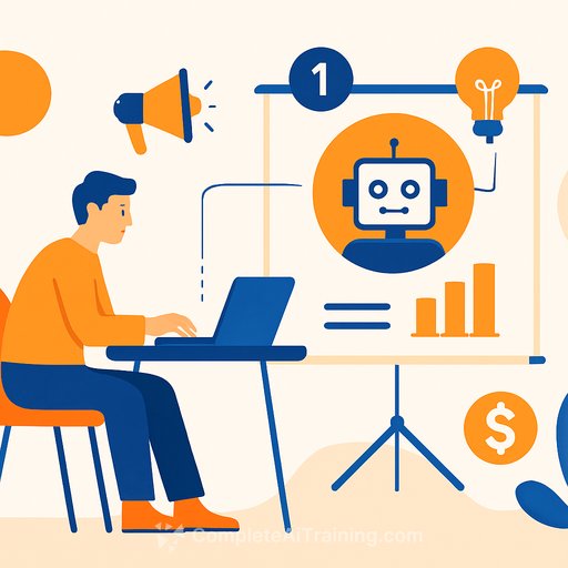 Top 5 AI Advertising Campaigns and What You Can Learn from Them