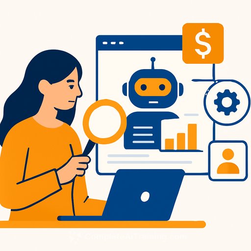 Top AI Sales Tools Tested: What Actually Works for Agencies and Brands