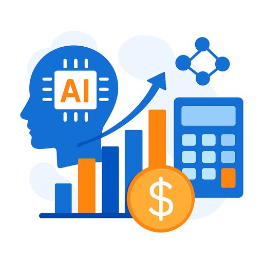 TOPAZ CAPITAL LTD. Puts AI and Quant at the Heart of Diversified Asset and Fund Management