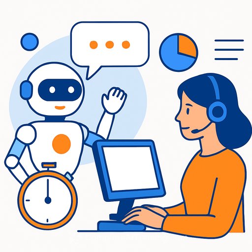 Tower's AI contact centre saves customers 796,000 minutes in call time over seven months