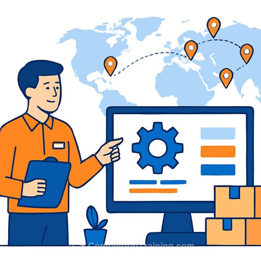 Toynk Toys adopts Centric Software PLM platform to manage product data across 46 markets