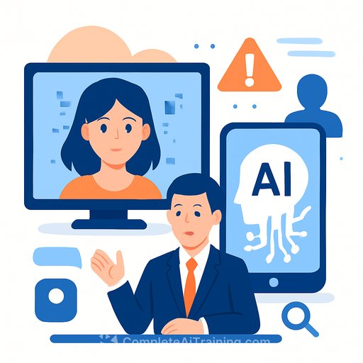 TRANS7 launches Indonesia's first fully AI-animated series to mixed reviews over visual artifacts and labor concerns