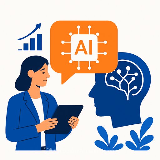 Transcom launches Leading Voices platform to help customer experience leaders navigate artificial intelligence