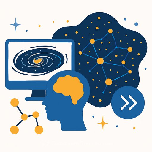 Transfer learning accelerates cosmological simulations but risks masking new physics