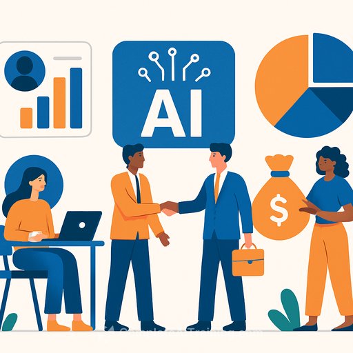 TraqCheck raises bridge funding at $17 million valuation to expand AI background checks and HR automation in India and Europe