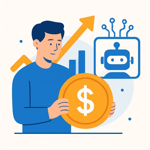 Trase raises $107 million in seed funding to expand AI agent operating system