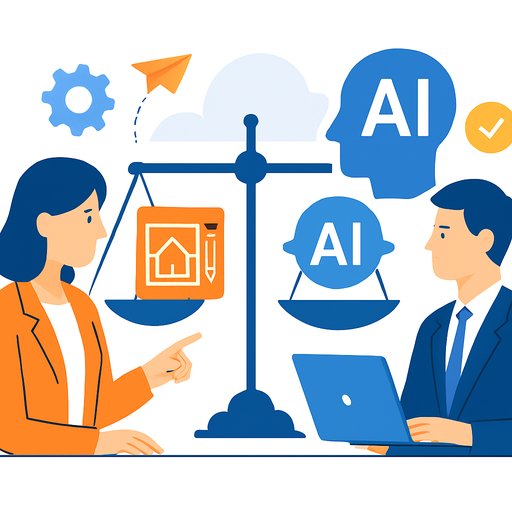 Travel companies outline their approaches to building versus buying AI