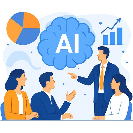 Travel tech leaders identify five core AI tensions at Skift Data Summit