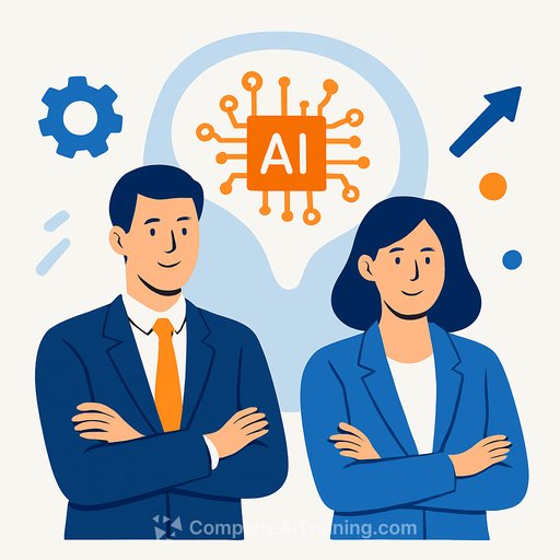 TravelAI names two directors to lead AI products and personalization