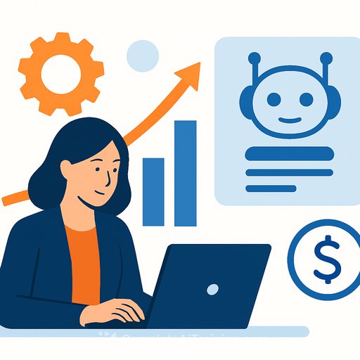 Travelers CTO Mojgan Lefebvre bets on fewer, larger AI deployments to drive measurable returns