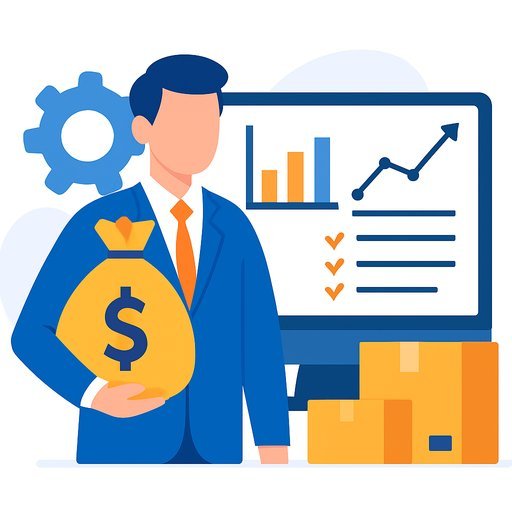 Traza raises $2.1 million to automate procurement and supply chain tasks with AI agents