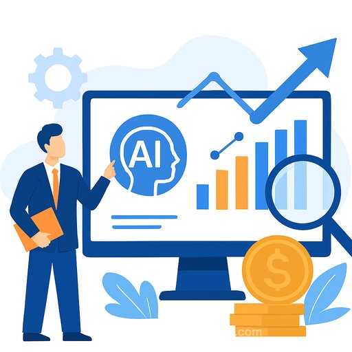 Treasure Global secures $15m Malaysian government contract for AI social listening platform