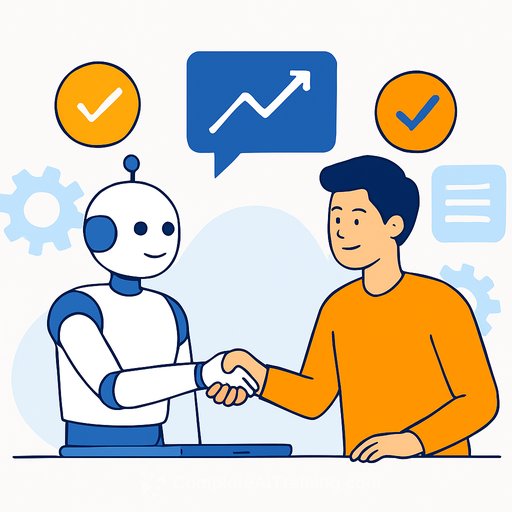 Treat AI Like a Teammate: Chime's CX Blueprint for Higher CSAT, Improved Resolution, and Vendor Alignment
