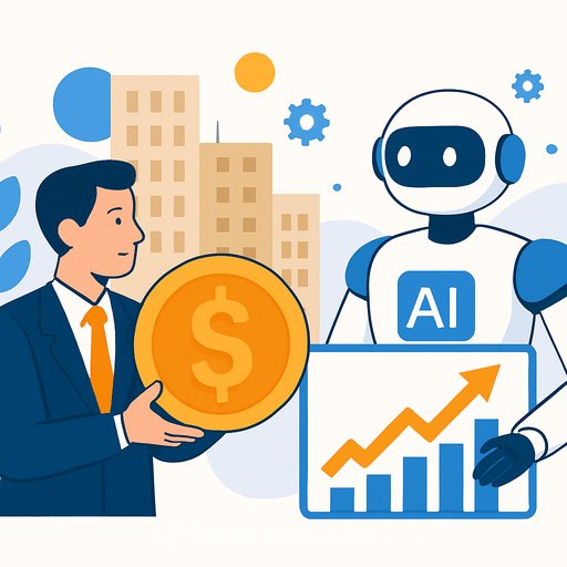 Trebellar raises $18 million for AI agents that manage corporate office portfolios