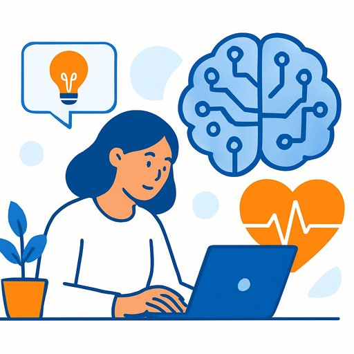 Treehub launches residency program to fund AI health startups from academic founders