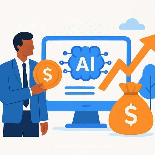 Treeline raises $25 million to expand AI-driven IT platform