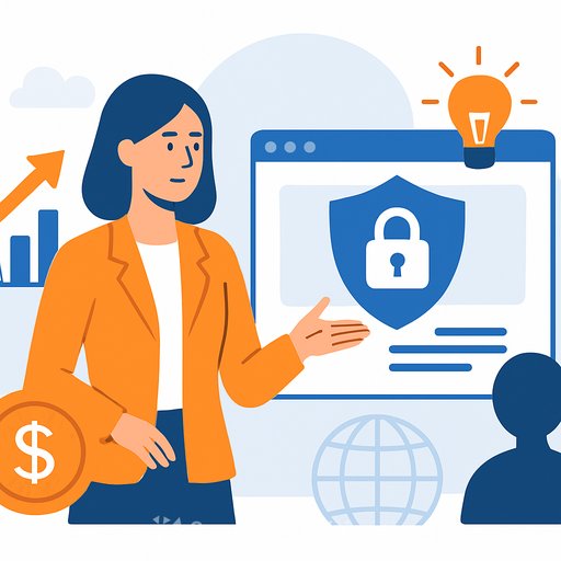 Trendyol expands embedded finance, AI security and talent programs across regional markets
