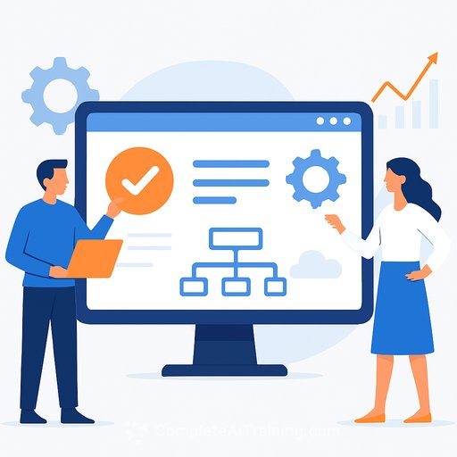 Tricentis Launches Agentic Quality Engineering Platform to Speed Releases With Human Oversight